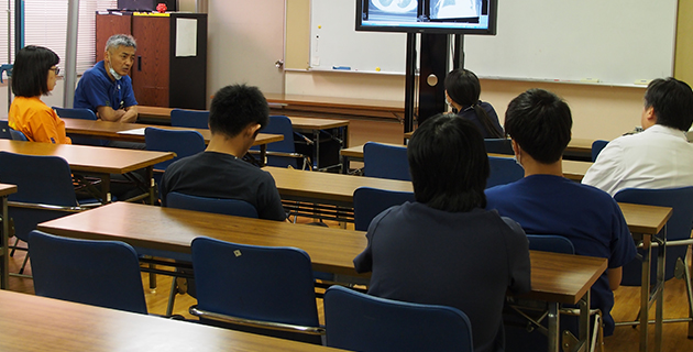 静岡県立こども病院 Shizuoka Antimicrobial Team（SAT）