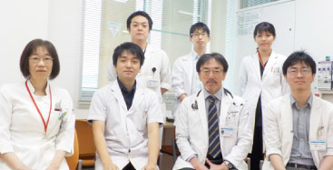 抗菌剤の使用を最小限にする魚病対策を推進