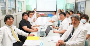 抗菌剤の使用を最小限にする魚病対策を推進