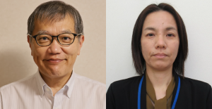 AMR普及啓発活動：院内感染対策ネットワークと保健所の連携推進事業班