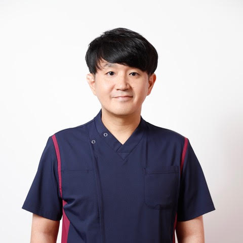 沢田佳祐（さわだけいすけ）氏