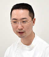 林氏