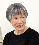 佐竹氏
