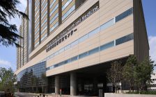 国立研究開発法人 国立国際医療研究センター病院 AMR臨床リファレンスセンター