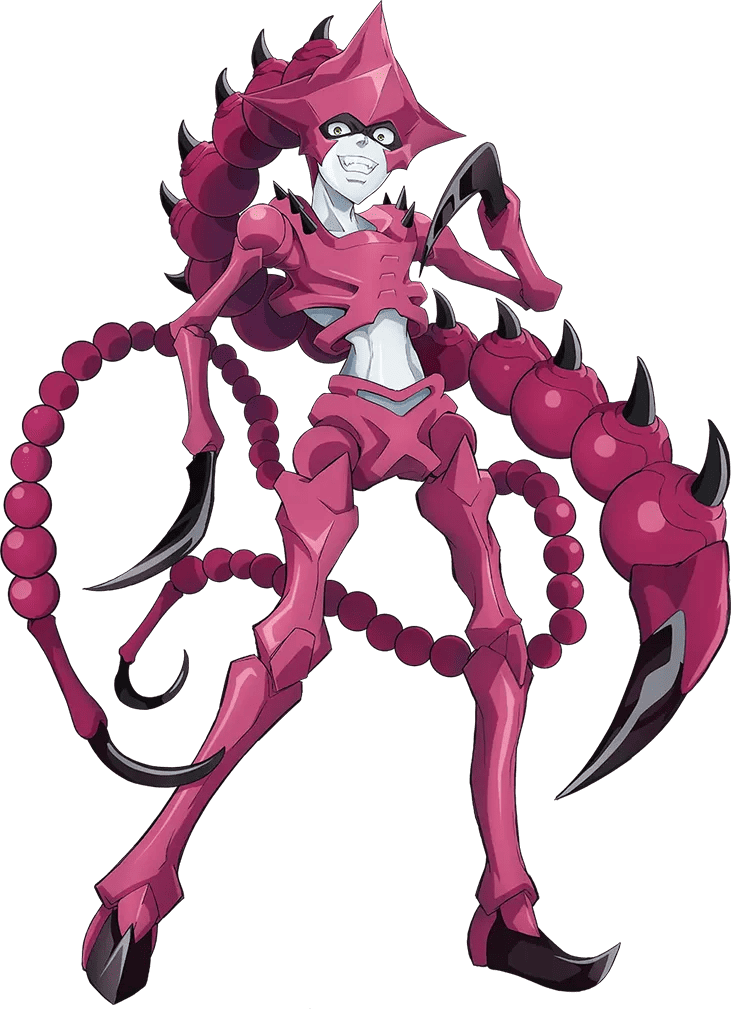 化膿レンサ球菌