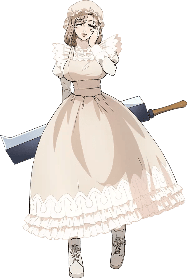 マクロファージ